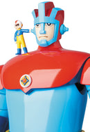 CARBOTIX MEDICOM TOYS Astro Ganga