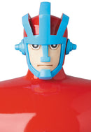 CARBOTIX MEDICOM TOYS Astro Ganga