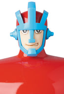 CARBOTIX MEDICOM TOYS Astro Ganga