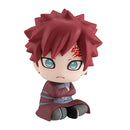 NARUTO Shippuden MEGAHOUSE Look up Gaara