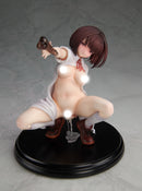 Otomebore F.W.A.T Hiiragi Mayu