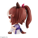 Uma Musume Pretty Derby MEGAHOUSE Look up  Tokai Teio