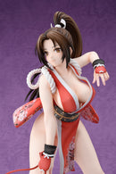 THE KING OF FIGHTERS XIV HOBBY JAPAN Mai Shiranui