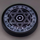 Madö King Granzört  MEGAHOUSE VARIABLE ACTION HI-SPEC SUPER GRANZORT