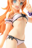 Ore no Imouto ga Konnani Kawaii Wake ga Nai ORCATOYS KIRINO KOUSAKA MIZUGI version Cheerful! PVC