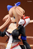 GIRLS' FRONTLINE Hobby Max FAL