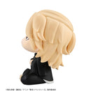 Tokyo Revengers MEGAHOUSE Look up Manjiro Sano