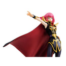 Gundam Excellent Model LIMITED RAHDX  HAMAN KARN Limited Reproduction