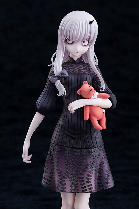 Fate/Grand Order HOBBY JAPAN Lavinia Whateley