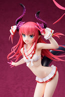 Fate/EXTELLA LINK HOBBY JAPAN Elizabeth Bathory : Beach bloody demoness