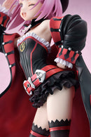 Fate/Grand Order HOBBY JAPAN Caster/Helena Blavatsky