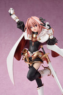 Fate/Grand Order HOBBY JAPAN Rider / Astolfo