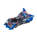 CYBER FORMULA MEGAHOUSE COLLECTION SUGO MACHIN CLEAR SELECTION