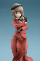 GIRLS und PANZER das FINALE Hobby JAPAN Chiyo Shimada