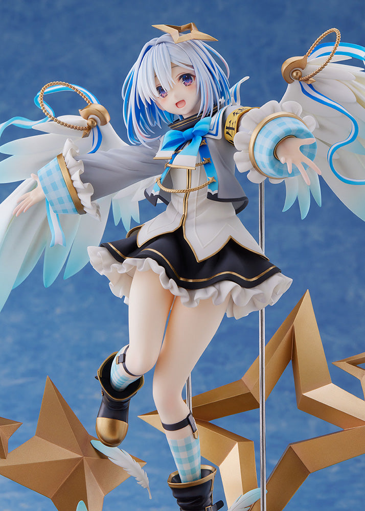 Hololive Aniplex Amane Kanata 1/7 scale figure