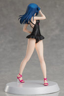 Love Live! Sunshine!! OUR TREASURE TSUSHIMA YOSHIKO【Summer Queens】