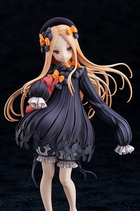 Fate/Grand Order HOBBY JAPAN Foreigner / Abigail Williams