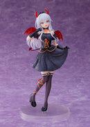 Wandering Witch: The Journey of Elaina TAITO Coreful Figure Elaina (Sweet Devil Ver.)