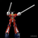 Space Runaway Aoshima Bunka Kyozai Co., Ltd. 1/450 Space Runaway Ideon