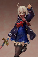 Fate/Grand Order SENTINEL Berserker/Mysterious Heroine X [Alter]