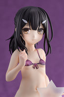 Fate/Kaleid liner Hobby JAPAN Miyu Edelfelt