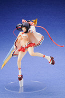 Gilgamesh Knight Hobby Japan Toka Imiki