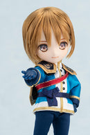 KING OF PRISM -Shiny Seven Stars- Minidols : Hiro Hayami