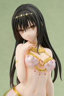 To LOVEru DARKNESS Hobby JAPAN Yui Kotegawa