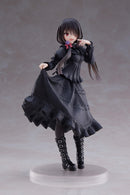 Date A Live IV TAITO Coreful Figure Kurumi Tokisaki (Casual Wear Ver.)