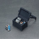 G.M.G. Mobile Suit Gundam MEGAHOUSE Principality of Zeon Army Soldier 05 Normal Suit