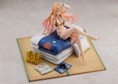 My Dress Up Darling Aniplex Marin Kitagawa Swimsuit 1/7scale figure