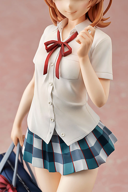 My Teen Romantic Comedy SNAFU Climax Hobby JAPAN Iroha Isshiki
