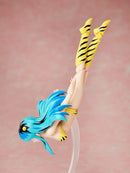 URUSEI YATSURA Aniplex ［BUZZmod.］Lum ＆ Ten 1/12 scale action figure