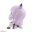 Uma Musume Pretty Derby MEGAHOUSE Look up  Mejiro McQueen