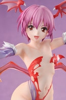 Vampire Savior HOBBY JAPAN Lilith
