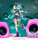 Hatsune Miku SEGA Luminasta Series Hatsune Miku ~Live Stage~
