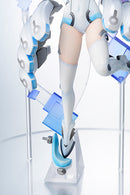 Hyperdimension Neptunia HOBBY JAPAN White Heart