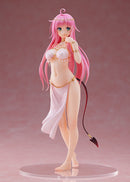 To LOVEru DARKNESS Hobby Japan Lala Satalin Deviluke