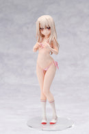Fate/Kaleid liner Hobby JAPAN Illyasviel von Einzbern & Chloe von Einzbern SP color ver.