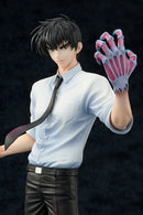 Hell Teacher Nube HOBBY JAPAN Meisuke Nueno