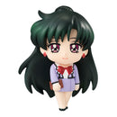 SAILOR MOON MEGAHOUSE PETIT CHARA School Life Vol 2 Limited