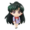 SAILOR MOON MEGAHOUSE PETIT CHARA School Life Vol 2 Limited