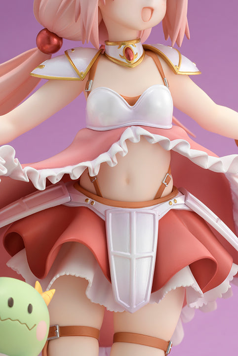 ENDRO! HOBBY JAPAN Yusha Yulia Chardiet Limited Version : W / B3 size Microfiber towel 　
