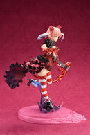 The Seven Deadly Sins HOBBY JAPAN Astatoth -A New Translaion- Limited Base Version