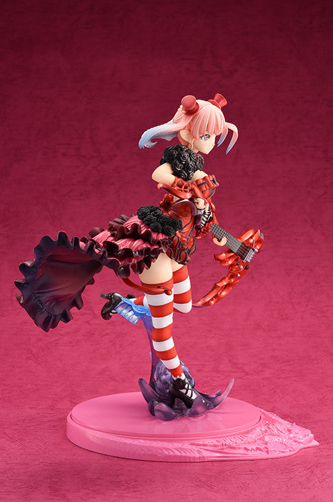 The Seven Deadly Sins HOBBY JAPAN Astatoth -A New Translaion- Limited Base Version