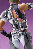 KING OF PRISM Hobby JAPAN Alexander Yamato Battle Suit ver.