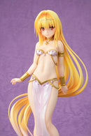 To LOVEru DARKNESS HOBBY JAPAN Konjiki no Yami