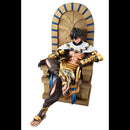 Fate/Grand Order MEGAHOUSE OZYMANDIAS