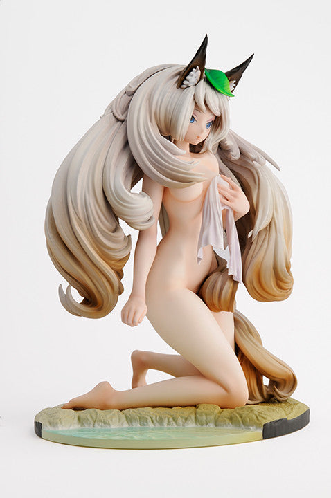Oboromuramasa Hobby JAPAN Yuzuruha