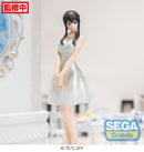 SPY x FAMILY SEGA TV Anime PM Figure Yor Forger Party